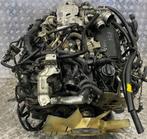 Moteur V9X Complet M NAVARA NISSAN QX50 INFINITI EX, Verzenden, Gebruikt, Overige automerken