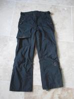 skibroek quechua M, Sports & Fitness, Autres marques, Enlèvement, Utilisé, Ski