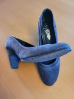 schoenen Pumps 38 NDC, Kleding | Dames, Schoenen, NDC, Pumps, Bruin, Ophalen of Verzenden