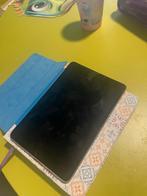 Ipad mini 4, Enlèvement, Comme neuf