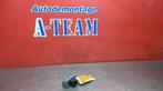 VOORGLOEI RELAIS Opel Astra G Caravan (F35), Auto-onderdelen, Gebruikt, Opel