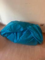 Zitzak, Huis en Inrichting, Zitzakken, Ophalen, Zo goed als nieuw