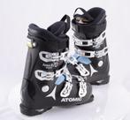 chaussures de ski pour femmes ATOMIC HAWX MAGNA R70 W 36.5 ;, Ski, Utilisé, Envoi, Carving