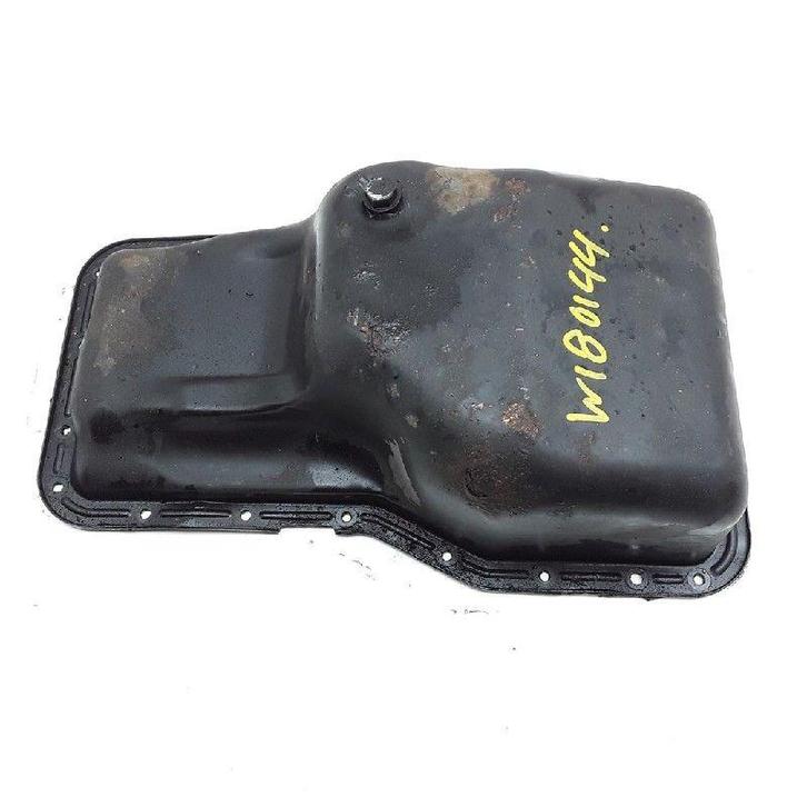 CARTERPAN Kia Sorento I (JC) (01-2002/12-2011), Auto-onderdelen, Motor en Toebehoren, Kia, Gebruikt