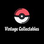 Achetez des Pokémon (voir description), Hobby & Loisirs créatifs, Jeux de cartes à collectionner | Pokémon, Enlèvement ou Envoi