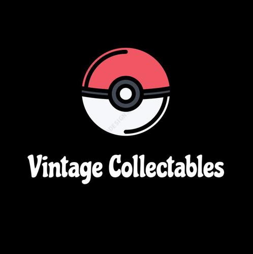Inkoop Pokémon ( zie omschrijving ), Hobby en Vrije tijd, Verzamelkaartspellen | Pokémon, Meerdere kaarten, Ophalen of Verzenden