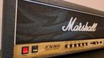 Marshall jcm 800 kerry king signature, Musique & Instruments, Enlèvement