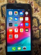 Iphone 8 plus, Ophalen, Zo goed als nieuw, IPhone 8