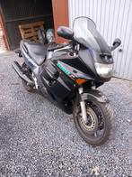 Honda Moto, Motoren, Motoren | Honda, 4 cilinders, Motorrijbewijs A, ABS, Sport