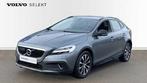 Volvo V40 CC D3 GEARTRONIC, Euro 6, 1969 cc, 108 kW, Radio