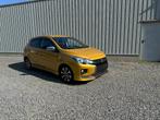 Mitsubishi Space Star benzine met garantie 28.000km!, Voorwielaandrijving, Euro 6, Overige kleuren, Leder en Stof