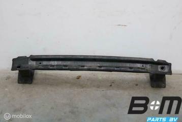 Bumperbalk achterzijde Audi RS3 8Y 8Y0807309