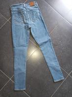 Jeans broek Levis, Kleding | Dames, Ophalen, Nieuw