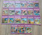 Lot strips: Robert en Bertrand, Boeken, Stripverhalen, Ophalen of Verzenden, Gelezen