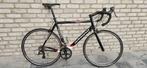 racefiets Diamond, Fietsen en Brommers, 28 inch, Gebruikt, 57 tot 61 cm, Meer dan 20 versnellingen
