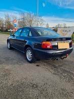 Audi A4 2.8V6. QUATTRO Klima OLDTIMER., Autos, Achat, A4, 6 cylindres, Automatique