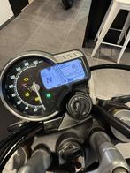 triumph scrambler 400 x, Motoren, 400 cc, 2 cilinders, Bedrijf, Overig