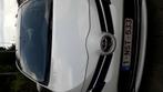 Toyota Verso 5 seats 1,6, Auto's, Particulier, Toyota, Handgeschakeld, Trekhaak