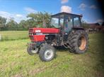 Case international, Zakelijke goederen, Ophalen, Gebruikt, Case IH, Tot 80 Pk