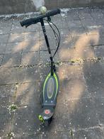 Elektrische steep, Fietsen en Brommers, Ophalen