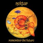Nektar Remember The Future (50th Anniversary Edition) 4 CDs, Verzenden, Nieuw in verpakking