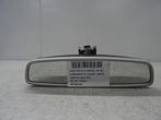 BINNENSPIEGEL Volkswagen Polo VI (AW1) (01-2017/08-2021), Gebruikt, Volkswagen