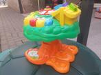 Avonturenboom Vtech, Ophalen, Zo goed als nieuw, 6 maanden tot 2 jaar