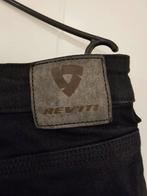 Dames Rev'It moto broek zwart nieuw, Ophalen of Verzenden, Dames