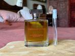 Ormonde Jayne - Ormonde woman edp sample/decant, Ophalen of Verzenden, Zo goed als nieuw