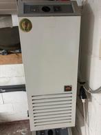 Radson EHR E 160 E+ electronische brandautomaat - gasketel, Ophalen, Zo goed als nieuw