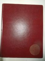 Les hommes et leurs Dieux, Boeken, Godsdienst en Theologie, Ophalen of Verzenden, Hindoe