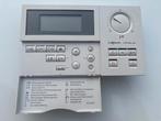 Viessmann vitotrol 300 nieuw, Doe-het-zelf en Bouw, Verzenden, Nieuw