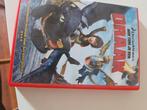 Dvd hoe tem je een draak, Ophalen of Verzenden, Zo goed als nieuw