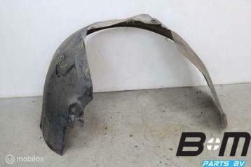 Wielkuip rechtsvoor Audi A6 4B Allroad 4Z7821172A beschikbaar voor biedingen