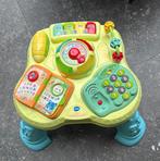 Activitycenter, Ophalen, Gebruikt, Elektronica, Met geluid