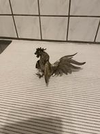 Coq décoration pour collectionneurs, Ophalen, Zo goed als nieuw