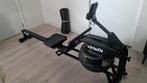 Virtufit aqua 100i roeimachine, Ophalen, Zo goed als nieuw