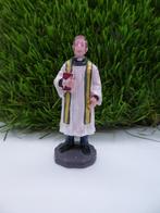 Lemax item  --  67, Diversen, Kerst, Ophalen of Verzenden, Zo goed als nieuw