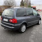 Année : 2007  : 1.9 TDI diesel 7place, Autos, Achat, Diesel, Particulier, Euro 4
