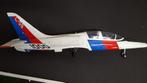 RC JET ALBATROS L59 - enkel romp te koop!, Électro, Enlèvement, Utilisé