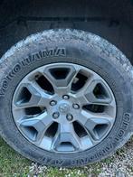 Jantes Dodge Ram, Enlèvement ou Envoi, Comme neuf