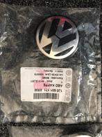 Volkswagen 4originele naafdoppen, Particulier, Te koop