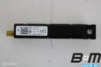Antenneversterker VW TIGUAN 5NA 5NA035577, Auto diversen, Autoradio's, Gebruikt