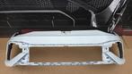 Voorbumper VW Golf 8 VIII R R20 ORGINEEL 6xPDC 5H0807221E, Auto-onderdelen, Gebruikt, Voor, Herkomst onderdeel bekend, Ophalen of Verzenden