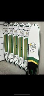 Sup board, Watersport en Boten, Ophalen, Nieuw, SUP-boards