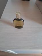 Parfum, Verzamelen, Ophalen of Verzenden, Zo goed als nieuw