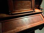 Antieke Piano, Orgelpiano te koop, Ophalen of Verzenden