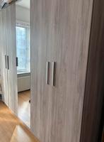 Chambre a coucher, Enlèvement, Comme neuf