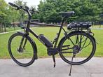 Koga E Worldtraveller, Fietsen en Brommers, Elektrische fietsen, Ophalen, Nieuw
