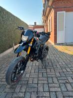 Generic Trigger sm 50, Fietsen en Brommers, Ophalen, Zo goed als nieuw